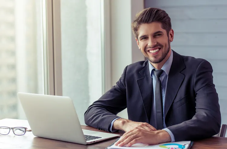 Professional bookkeeper at BrushyCreek Bookkeeping
